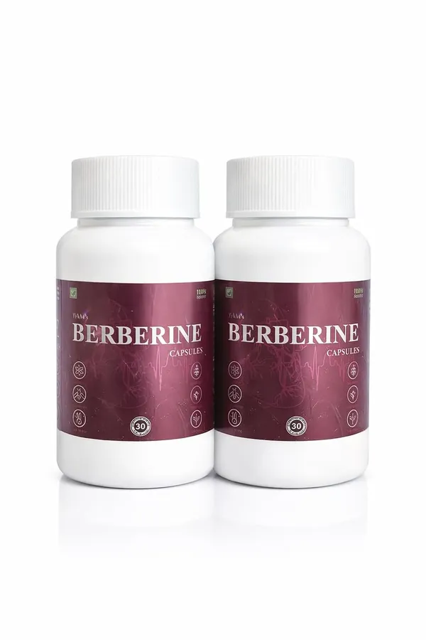 Berberine_Capsules,_Herbal_Supplement_For_Blood_Sugar_Support,_Heart_Health_&_Metabolism,_30_Veg_Capsules_(_Pack_Of_2_)