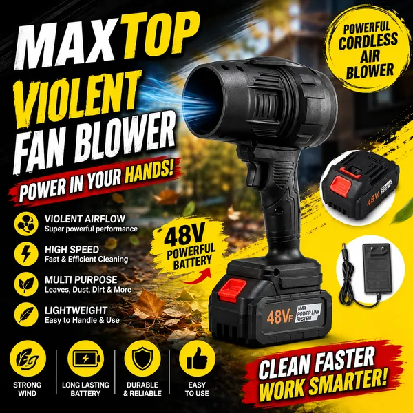 Cordless_Jet_Air_Blower_180000_RPM_|_120_MPH_High-Speed_Turbo_Air_Dryer_with_Rechargeable_Battery_|_Handheld_Electric_Mini_Jet_Fan_Blower_for_Car_Drying,_Dusting,_PC_&_Home_Cleaning