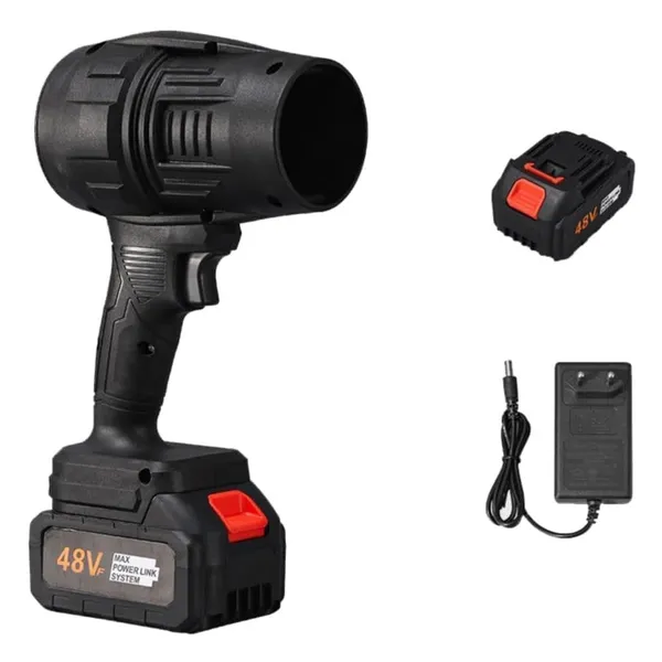 Cordless_Jet_Air_Blower_180000_RPM_|_120_MPH_High-Speed_Turbo_Air_Dryer_with_Rechargeable_Battery_|_Handheld_Electric_Mini_Jet_Fan_Blower_for_Car_Drying,_Dusting,_PC_&_Home_Cleaning