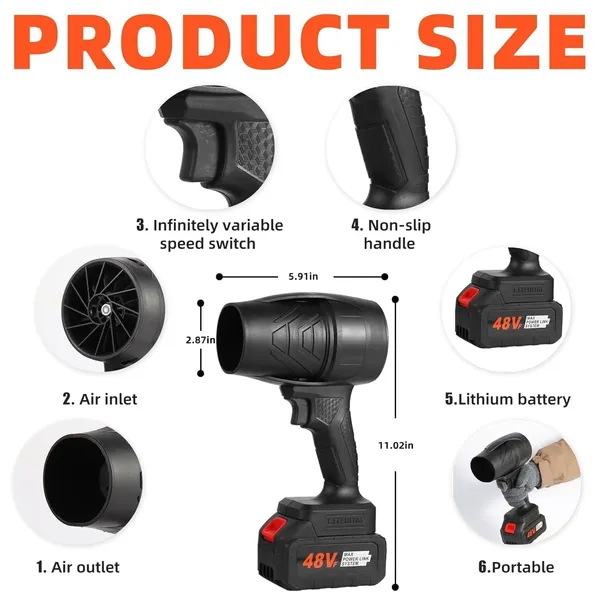 Cordless_Jet_Air_Blower_180000_RPM_|_120_MPH_High-Speed_Turbo_Air_Dryer_with_Rechargeable_Battery_|_Handheld_Electric_Mini_Jet_Fan_Blower_for_Car_Drying,_Dusting,_PC_&_Home_Cleaning
