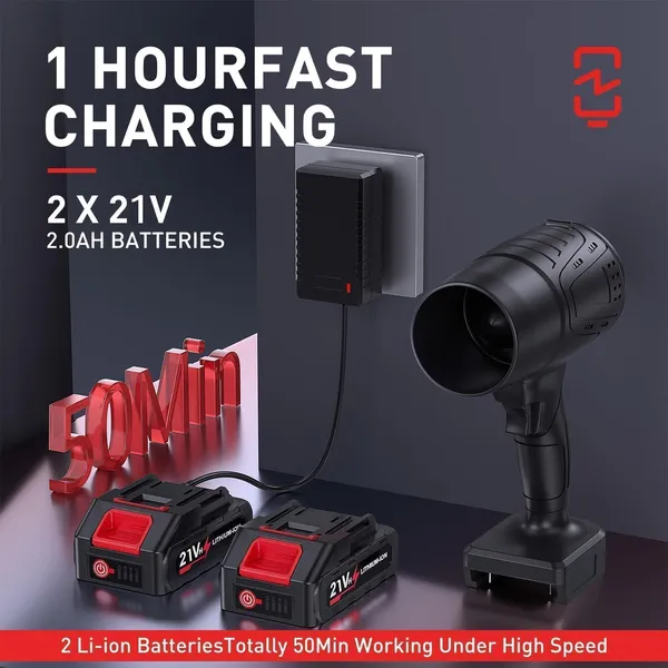 Cordless_Jet_Air_Blower_180000_RPM_|_120_MPH_High-Speed_Turbo_Air_Dryer_with_Rechargeable_Battery_|_Handheld_Electric_Mini_Jet_Fan_Blower_for_Car_Drying,_Dusting,_PC_&_Home_Cleaning