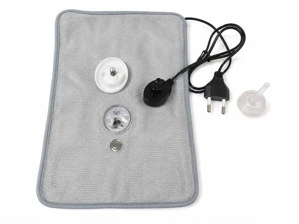 Electric_Heating_Bag,_Heat_Pouch/Heating_Pad/Hot_Water_Bottle_Bag_for_Pain_Relief,_Multicolor_(TC-Grey_Velvet)_Pack_of_2_