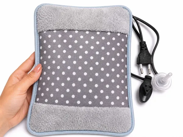 Electric_Heating_Bag,_Heat_Pouch/Heating_Pad/Hot_Water_Bottle_Bag_for_Pain_Relief,_Multicolor_(TC-Grey_Velvet)_Pack_of_2_