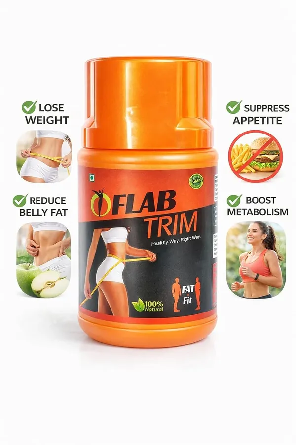 Flab_Trim_-_Healthy_Way_Right_Way.(_Fat_To_Fit_)