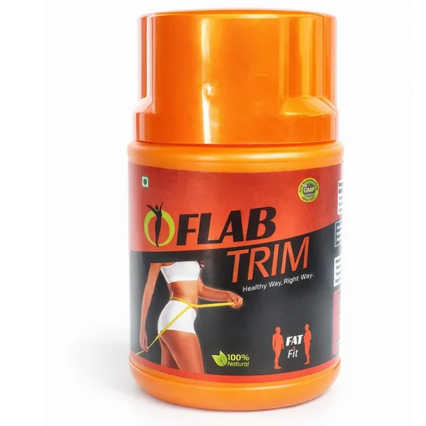 Flab_Trim_-_Healthy_Way_Right_Way.(_Fat_To_Fit_)