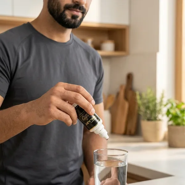 Shilajit_Golden_Drive_(_Shilajit_Purified_Drops_)_30_Ml