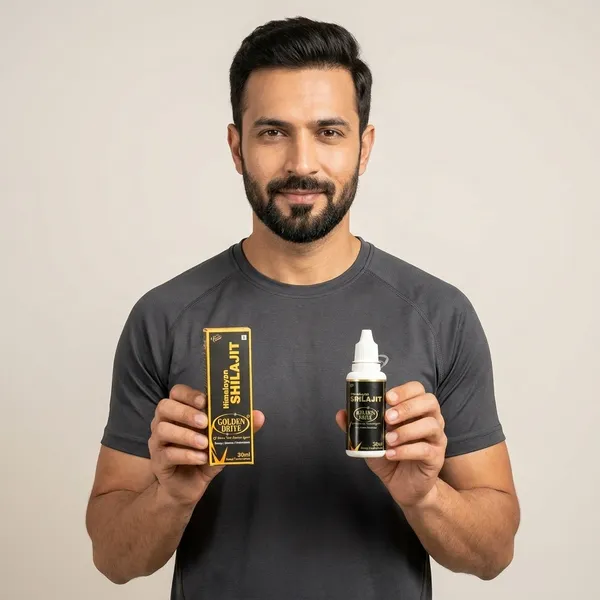 Shilajit_Golden_Drive_(_Shilajit_Purified_Drops_)_30_Ml