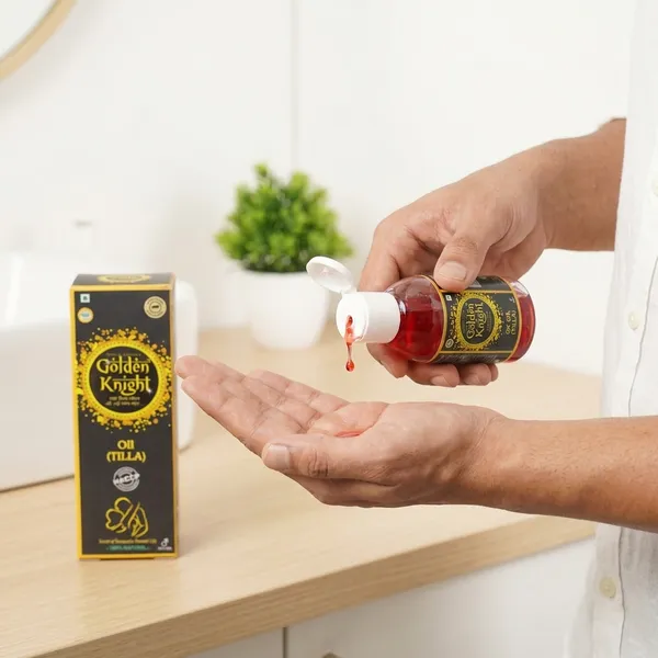 Golden_Knight_Oil_(_Tilla_)_25_Ml_Pack_of_2