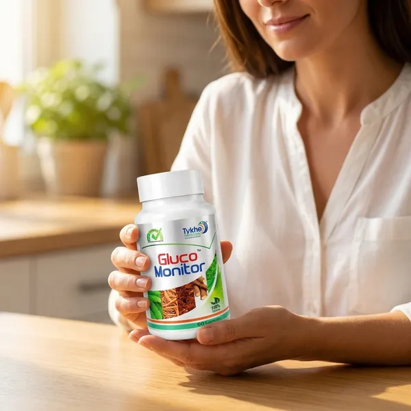 Gluco_Monitor_60_Capsules_100%_Natural