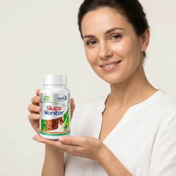 Gluco_Monitor_60_Capsules_100%_Natural