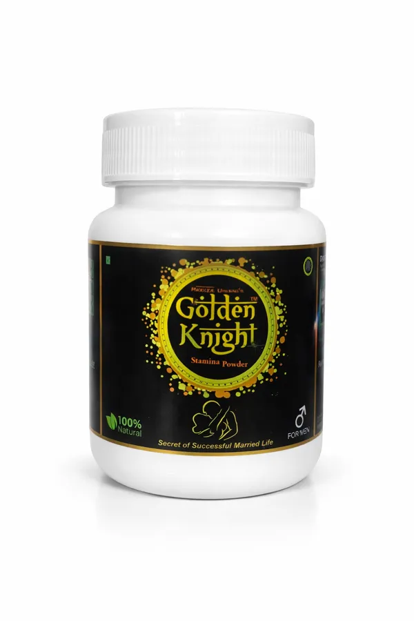 Golden_Knight_Stamina_Powder_125_Gm