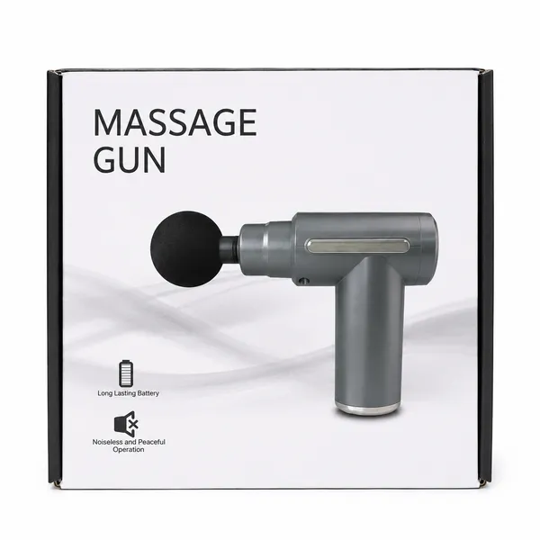 Gun_Massage