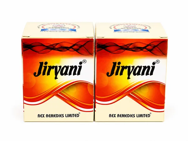 Jiryani_80_Pills_Pack_Of_2