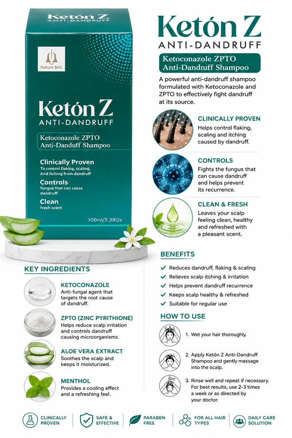 Keton_Z_Anti-Dandruff_Shampoo_Pack_of_2