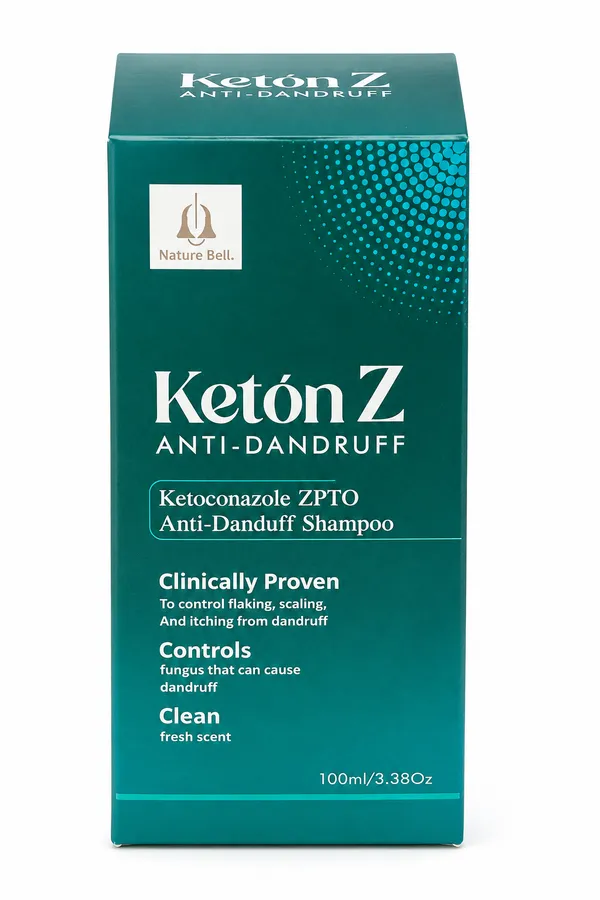 Keton_Z_Anti-Dandruff_Shampoo_Pack_of_2