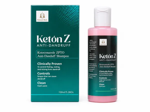 Keton_Z_Anti-Dandruff_Shampoo_Pack_of_2