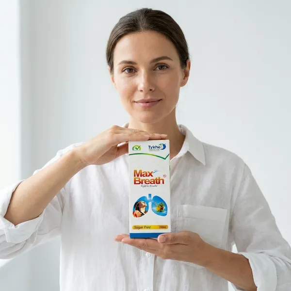Max_Breath_Herbal_Respiratory_Support_Syrup,_Sugar_Free,_200Ml