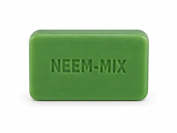 MaxItch_Antifungal_KIT_–_200ml_Syrup_+_60gm_Cream_+_60_Capsules_+_Neem-Mix_Soap_for_Itching_&_Fungal_Skin_Care