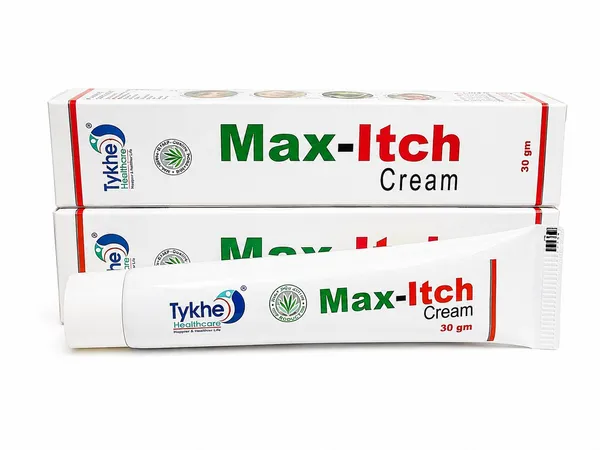 MaxItch_Antifungal_KIT_–_200ml_Syrup_+_60gm_Cream_+_60_Capsules_+_Neem-Mix_Soap_for_Itching_&_Fungal_Skin_Care