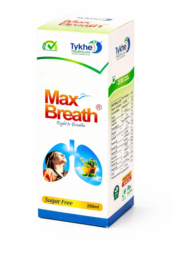 Max_Breath_Herbal_Respiratory_Support_Syrup,_Sugar_Free,_200Ml