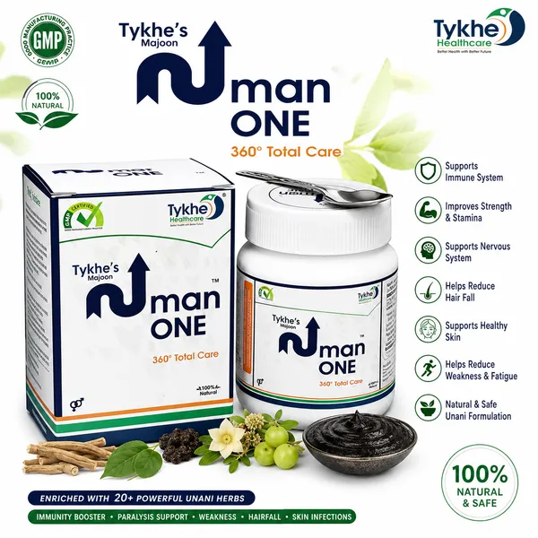 Numan_ONE_–_360°_Total_Care_250gm_Pack_of_1_