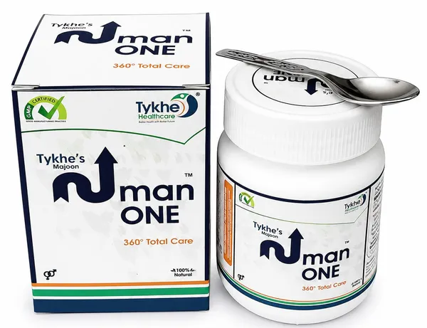 Numan_ONE_–_360°_Total_Care_250gm_Pack_of_1_