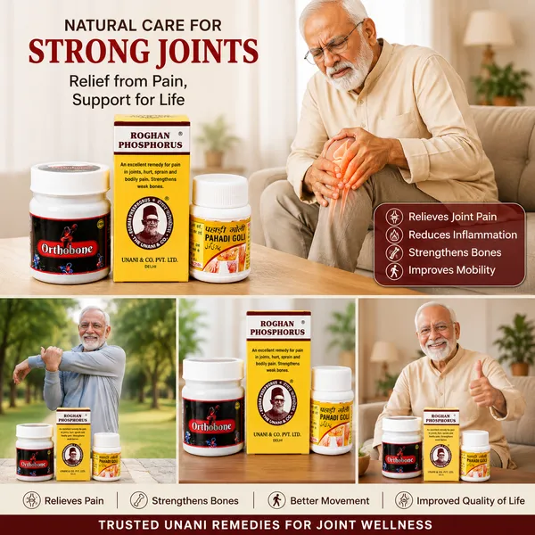 Orthobone_125gm_+_Roghane_Phosphorous_100ml_+_Pahadi_Goli_–_Complete_Bone_&_Joint_Care_Combo