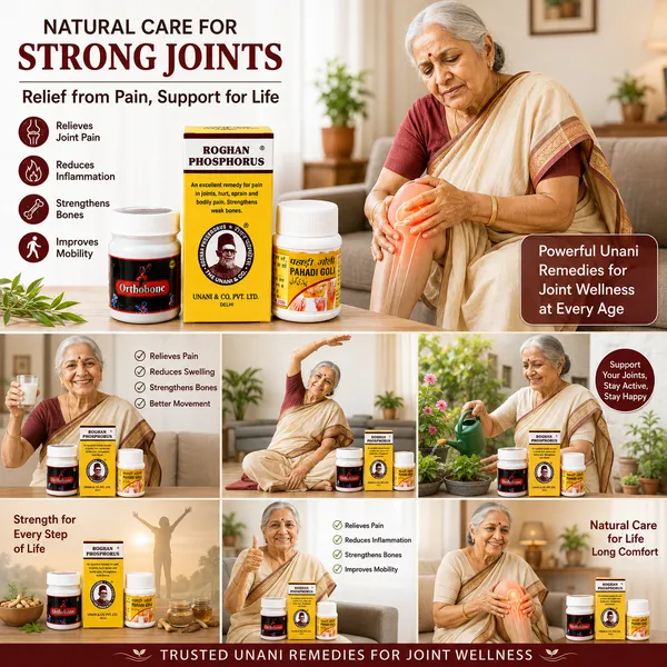 Orthobone_125gm_+_Roghane_Phosphorous_100ml_+_Pahadi_Goli_–_Complete_Bone_&_Joint_Care_Combo