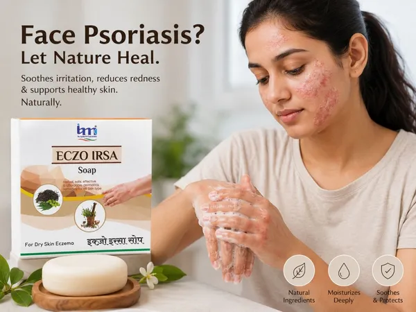 Max_Cream_30Gm_Pack_of_2_Plus_Eczo_Antifungal_Soap_1