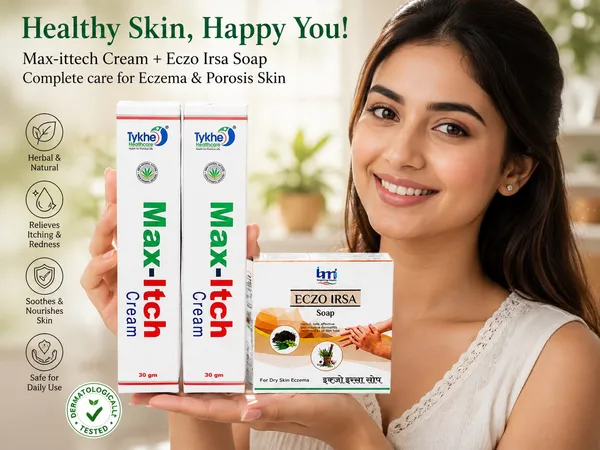 Max_Cream_30Gm_Pack_of_2_Plus_Eczo_Antifungal_Soap_1