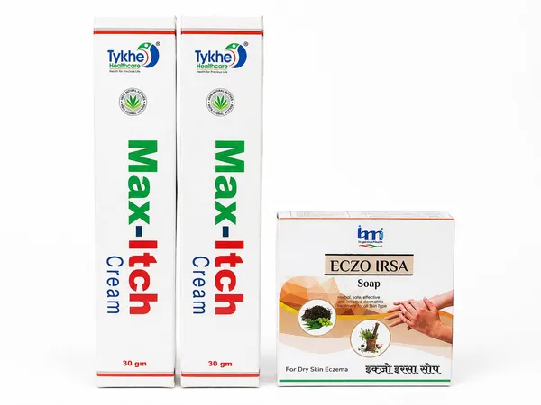 Max_Cream_30Gm_Pack_of_2_Plus_Eczo_Antifungal_Soap_1