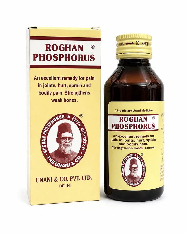 Roghan_Phosphorus_Pain_Oil_100ml_Pack_of_2_Plus_Pahadi_Goli_Pack_of_1
