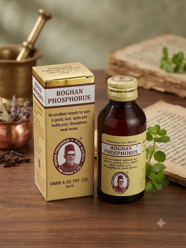 Roghan_Phosphorus_Pain_Oil_100ml_Pack_of_2_Plus_Pahadi_Goli_Pack_of_1