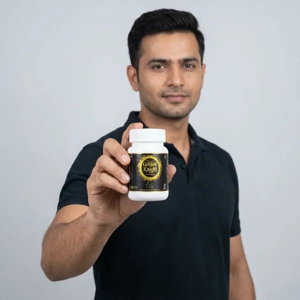 Golden_Knight_Stamina_Powder_125_Gm