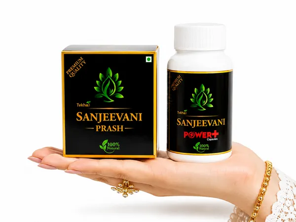 Sanjeevani_Prash_(_Free--__Sanjeevani__Power+_Capsules_)