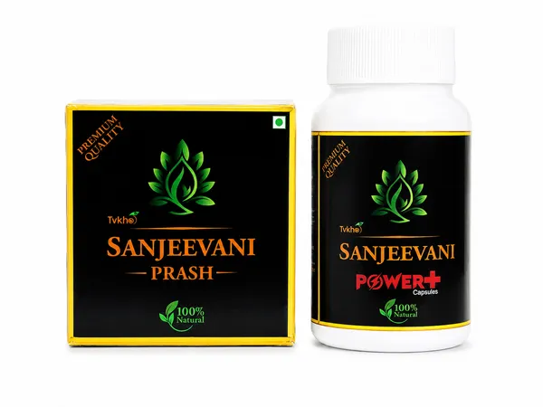 Sanjeevani_Prash_(_Free--__Sanjeevani__Power+_Capsules_)