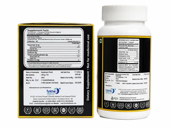 Sanjeevani_Prash_(_Free--__Sanjeevani__Power+_Capsules_)