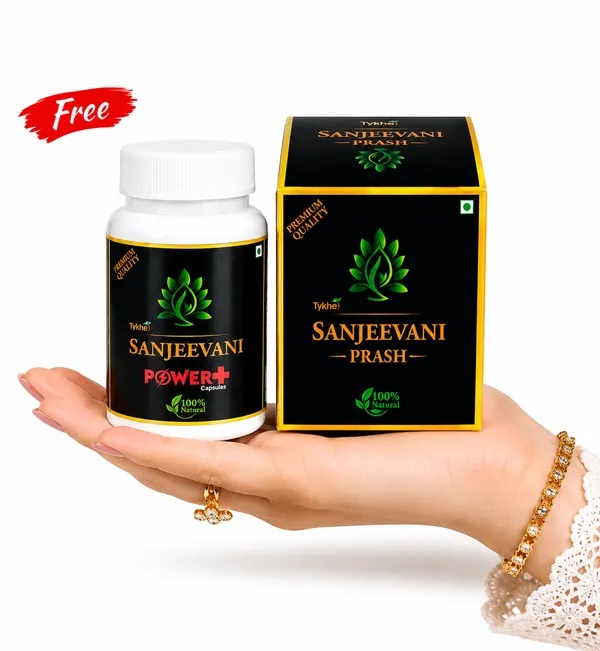 Sanjeevani_Prash_(_Free--__Sanjeevani__Power+_Capsules_)