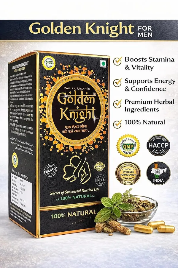Scienuvo_Biopharma_Apu_Majoon_Golden_Knight_Health_Tonic_125Gm
