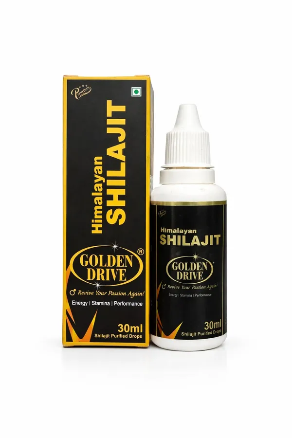 Shilajit_Golden_Drive_(_Shilajit_Purified_Drops_)_30_Ml