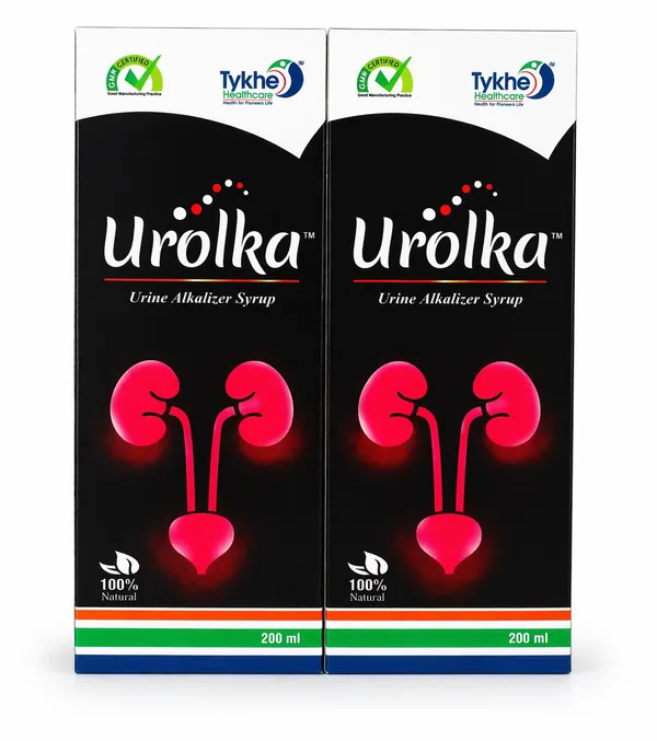 Urolka_Urine_Alkalizer_Syrup,_Herbal_Urinary_Tract_Support,_100%_Natural_Ingredients,_200_Ml