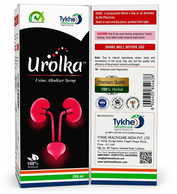 Urolka_Urine_Alkalizer_Syrup,_Herbal_Urinary_Tract_Support,_100%_Natural_Ingredients,_200_Ml