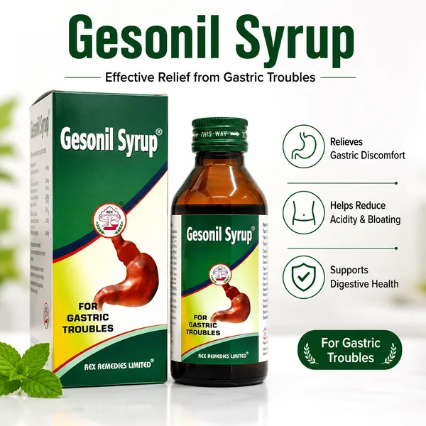 Gesonil_Syrup_For_Gastric_Troubles_200_Ml_Pack_Of_2