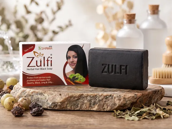 Zulfi_Hair_Cleanser_400ML_+_2_Zulfi_Soap_