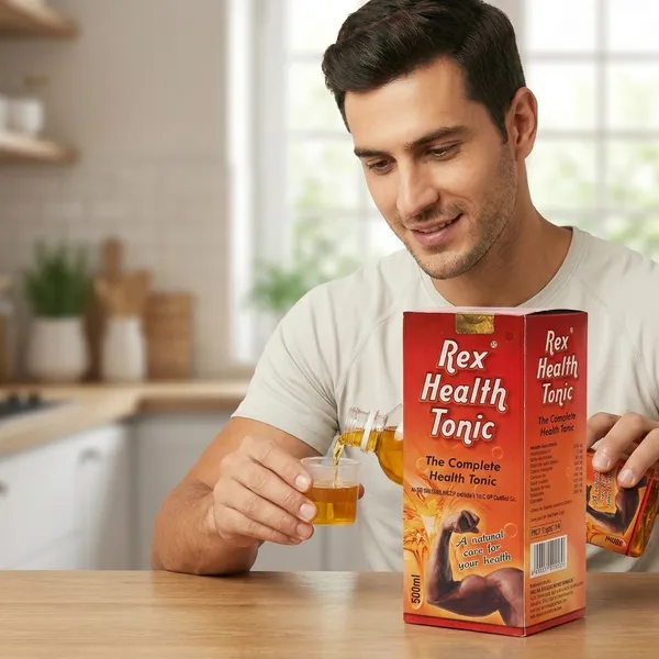 Rex_Health_Tonic_500_Ml_Pack_Of_2