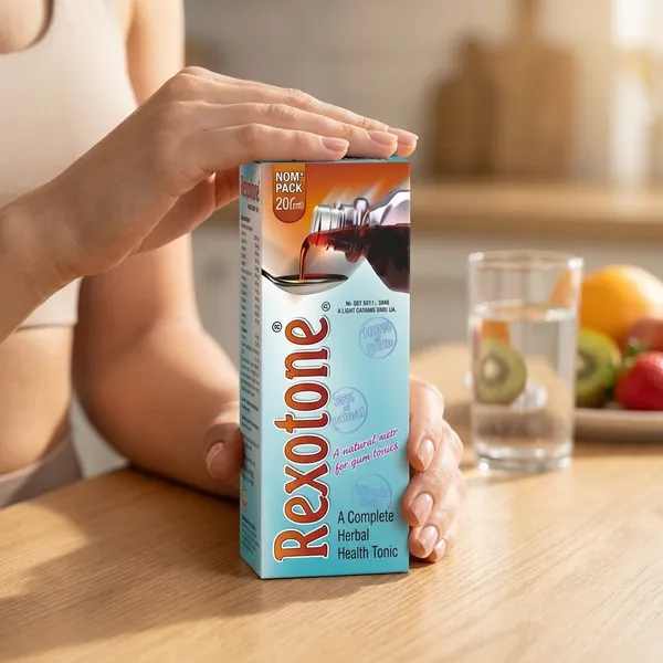 Rex_Rexotone_Liquid_500Ml