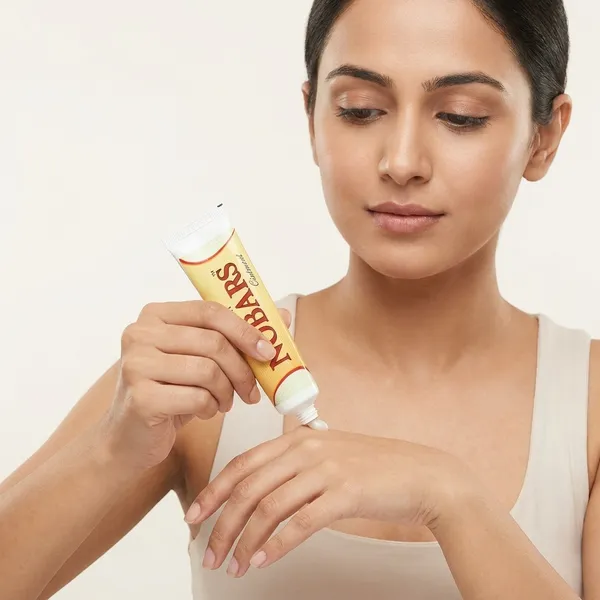 New_Shama_Nobars_Ointment_Pack_Of_3_Tube