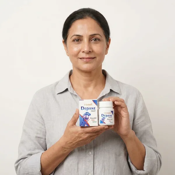 New_Shama_Depane_Tablets_Pack_Of_2