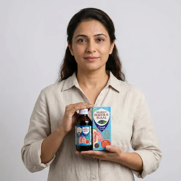 Sdr_Sharbat_Ikseer_Suaal_200Ml_Each_Pack_Of_2