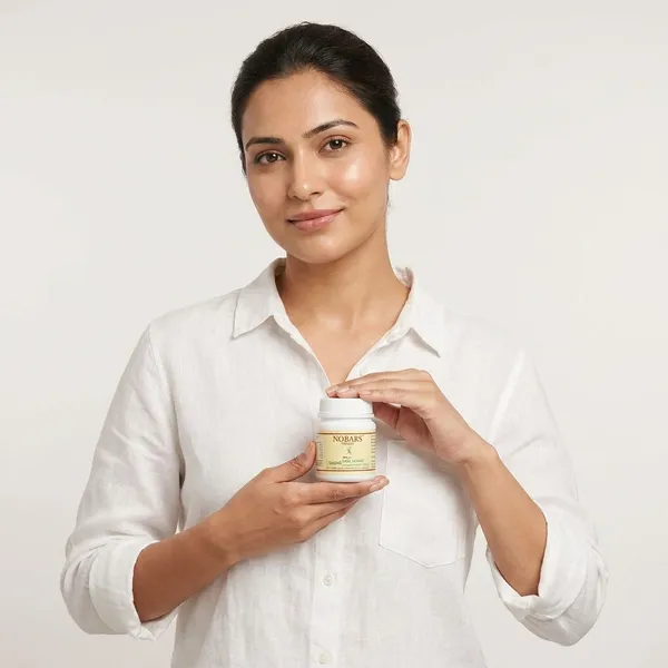 New_Shama_Nobars_Tablet_60T_Pack_Of_2_Each